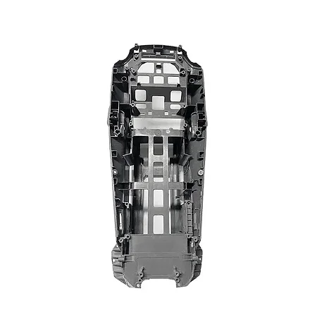 DJI Middle shell intermediaria Mavic 3 Pro/Mavic 3 Thermal - PARTS00005