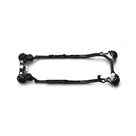 DJI sensor de visão do DJI Mavic 3 Pro - PARTS00006