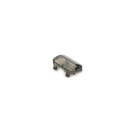 DJI Tampa para led do braço Mavic 3 (unidade) - PARTS00007