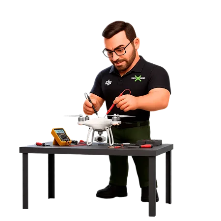 Assistência Técnica-FD00AT