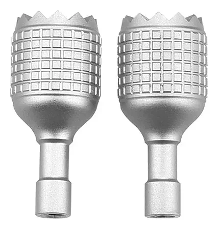 DJI Par de Sticks RC / RC 2 - FD10069CS