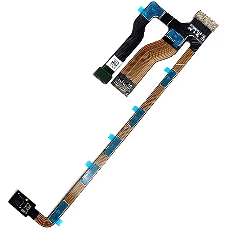 DJI Cabo Flat Mavic mini/mini SE/mini 2/mini 2SE e mini 4K - FD10052CS