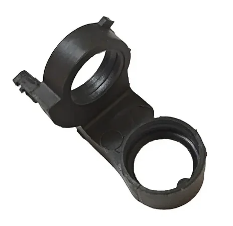 DJI Braço YAW para Mavic mini/mini SE/ mini 2/Mini 2SE e Mini 4K - FD10056CS