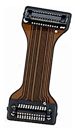 DJI Cabo Flat GPS do Mini 4 Pro - FD10057CS