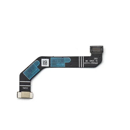 DJI Cabo Flat Core ESC para Mini 4 Pro - FD10058CS