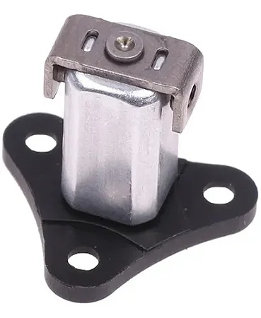 DJI Eixo do Braço Dianteiro do Mini 4 Pro (unidade)- FD10059CS