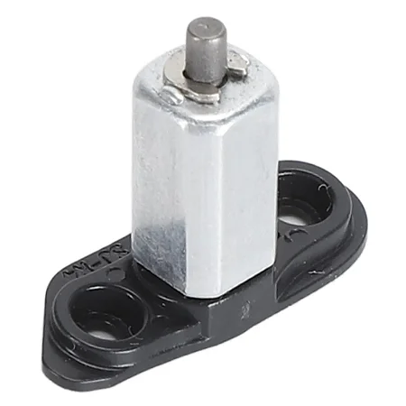 DJI Eixo do Braço traseiro Direito do mini 4 Pro (unidade)- FD10060CS