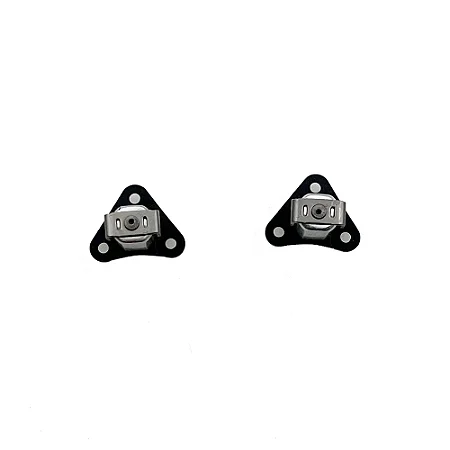 DJI Eixos dos Braços Dianteiros do Mini 4 Pro (par)- FD10062CS