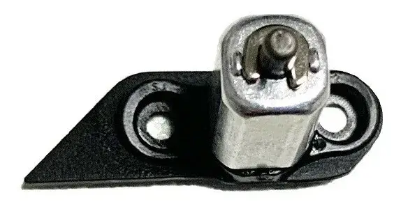 DJI Eixo do Braço traseiro direito do Mini 3 / Mini 3 Pro (unidade)- FD10063CS