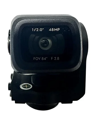 DJI Cardan (Parte) Gimbol Mavic Air 2 com Câmera - FD10007CS