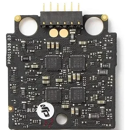 DJI Placa ESC Mini 2 - FD10004CS