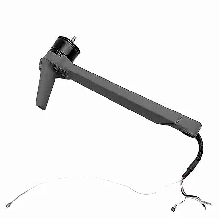 DJI Braço Dianteiro direito do Mavic 3 - FD10012CS