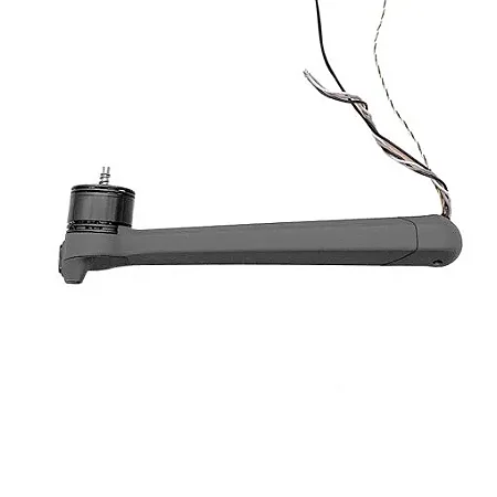 DJI Braço Traseiro Direito do Mavic 3 - FD10013CS