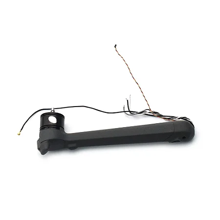 DJI Braço Traseiro Direito do Mavic 3 Pro - FD10013CS