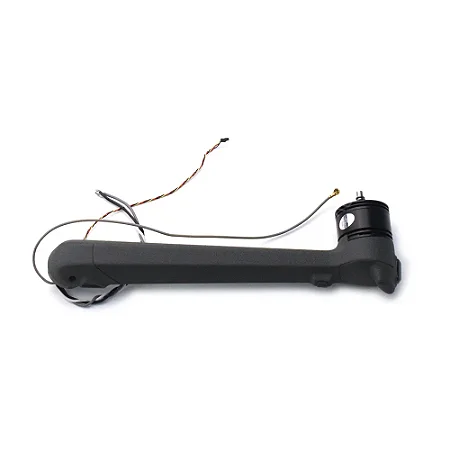 DJI Braço Traseiro Esquerdo do Mavic 3 - FD10014CS