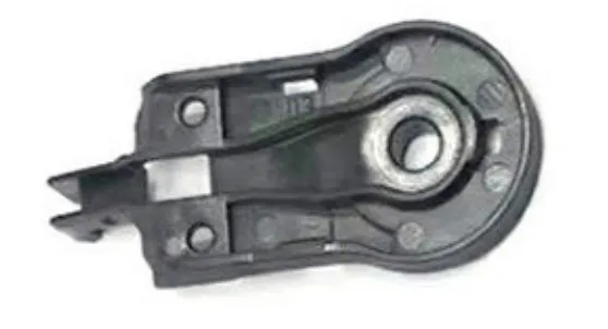 DJI Capa de Acabamento Direito do Gimbol do Mavic air 2 - FD10008CS