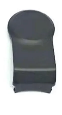 DJI Capa de Acabamento Esquerdo do Gimbol do  Mavic air 2 - FD10009CS