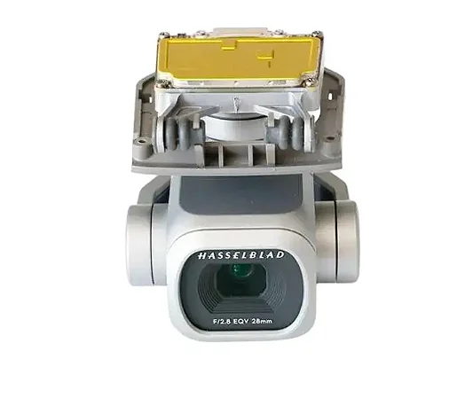 DJI Gimbol Completo Mavic 2 Pro - FD10005CS