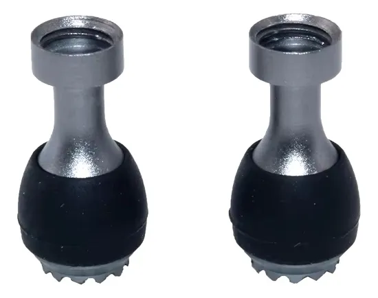 DJI Par de Stikcs do Mavic Air/ Spark/ Mavic Mini/ Mavic 2 - FD10067CS