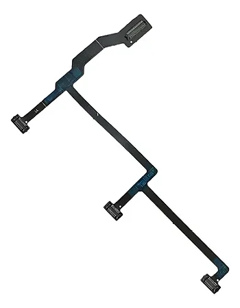 DJI Cabo Flat Mavic Pro - FD10031CS