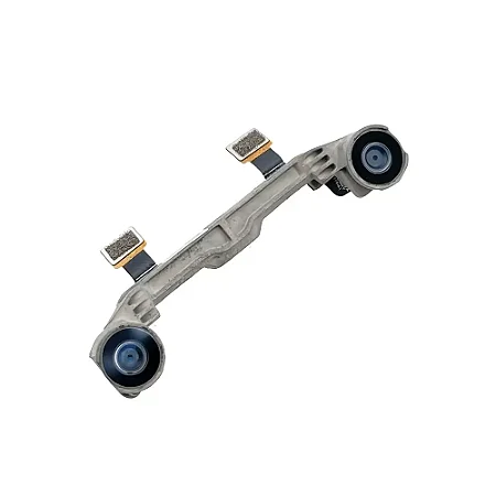 DJI Sensor Frontal mavic Pro - FD10027CS