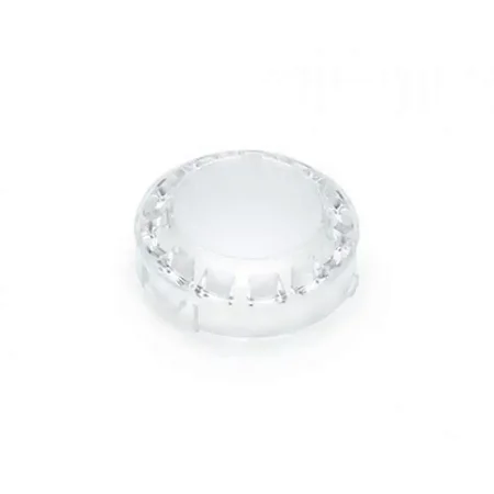 DJI Tampa do Led do Phantom 4 ADV - FD10019CS