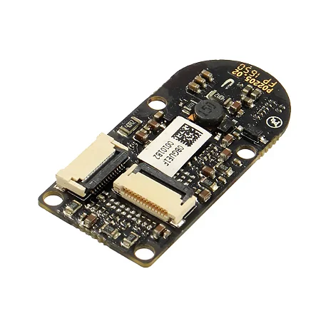 DJI Placa ESC do Motor Yaw Roll do Phantom 4 Pro/ADV/2.0 - FD10024CS