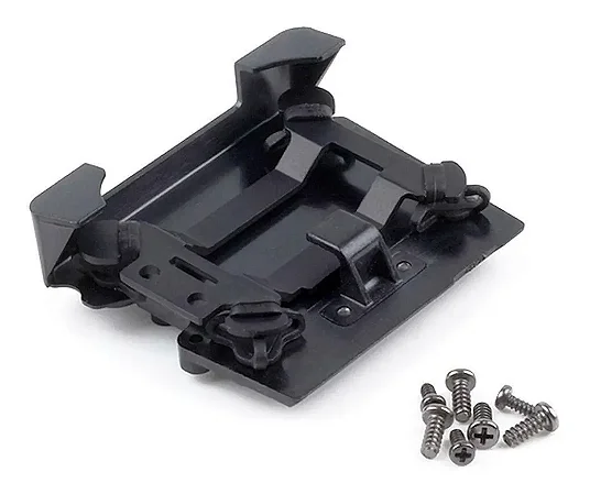DJI Suporte do Gimbol do Mavic Pro - FD10025CS