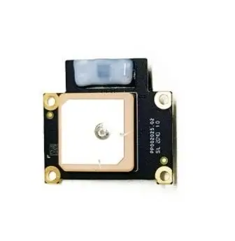 DJI Módulo GPS do Mini 2/ Mini SE/ Mini 2SE e Mini 4K - FD10078CS