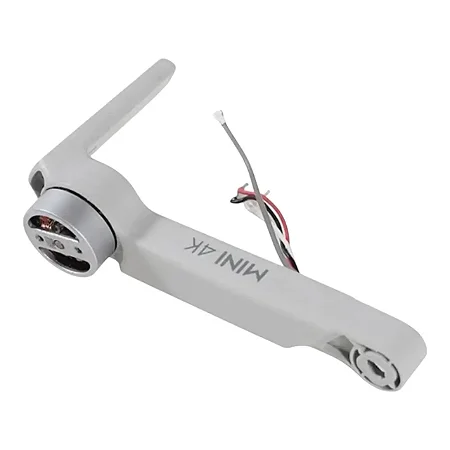 DJI Braço Dianteiro Esquerdo do Mini 4K - FD10041CS