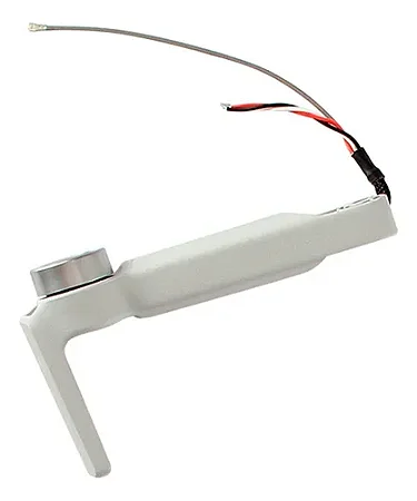 DJI Braço Dianteiro Direito do Mini 2/ Mini SE/ Mini 2SE e Mini 4K - FD10049CS