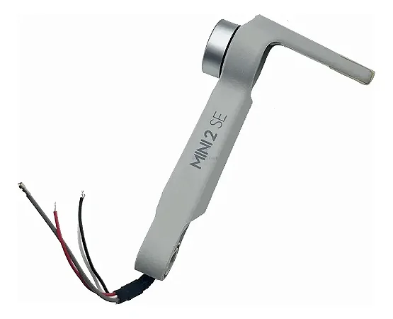 DJI Braço Dianteiro Esquerdo do Mini 2SE - FD10042CS