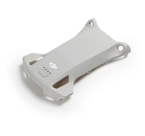 DJI Upper Shell Mini 3 Pro - FD10083CS