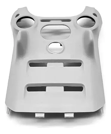 DJI Botton Shell Mni 4 Pro - FD10084CS