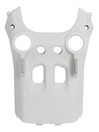 DJI Botton Shell Mni 3 Pro - FD10085CS