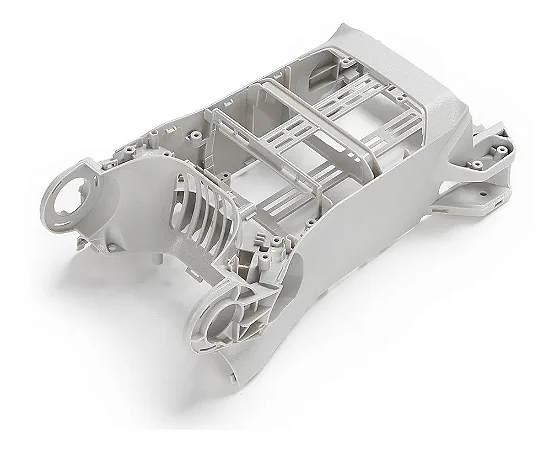 DJI Middle Shell Mini 3 Pro - FD10086CS