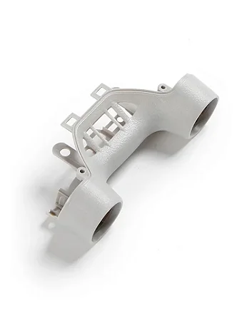 DJI Shell frontal Mini 3 Pro - FD10088CS