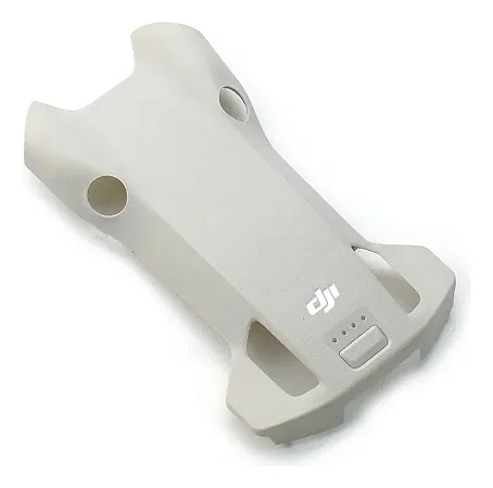 DJI Upper Shell Mini 4 Pro - FD10089CS