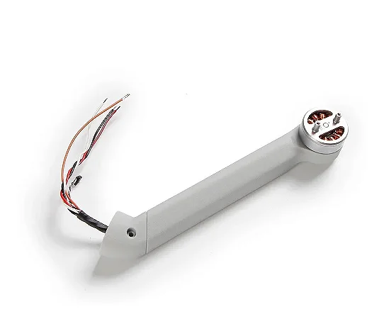 DJI Braço Dianteiro Direito do Mini 3 Pro - FD10090CS