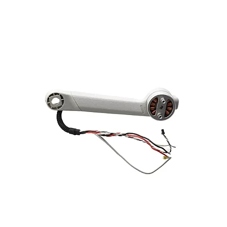DJI Braço Traseiro Esquerdo do Mini 4 Pro - FD10092CS