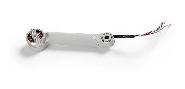 DJI Braço Traseiro Esquerdo do Mini 3 Pro - FD10094CS