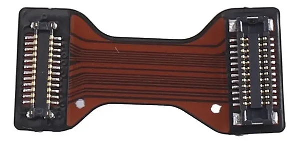 DJI Cabo Flat GPS do Mini 3 (PF001839.02) - FD10044CS