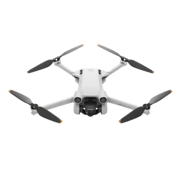 Drone DJI Mini 3 Pro- Apenas a Aeronave BR (usado)- FD015CS