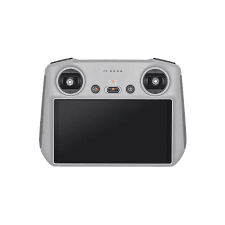 Controle Remoto DJI RC (modelo RM330) - DJI1011