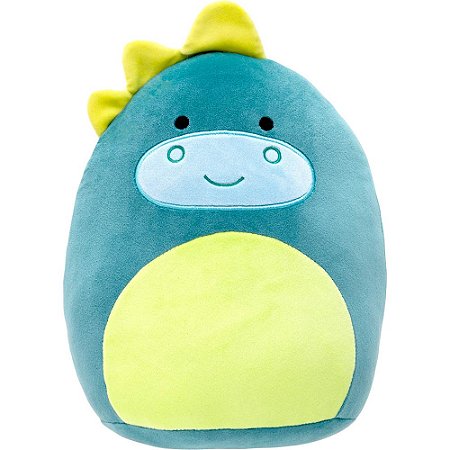Turminha Pillow Soft Dino 3m+ Buba