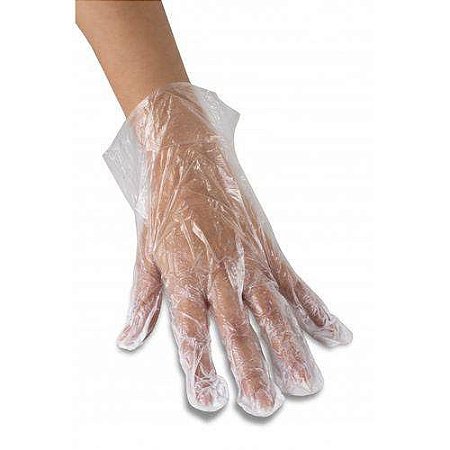 Luva De Silicone Creme Para As Mãos Hands 100g - Hnd - Amolecedor de  Cutícula - Magazine Luiza