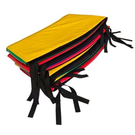 Protetor de molas para Cama Elastica