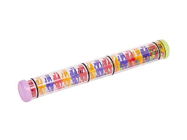 Pau de Chuva Infantil Kidzzo - 50 cm