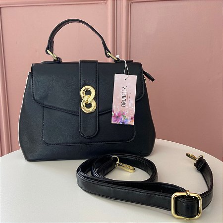 jade coach bolsa