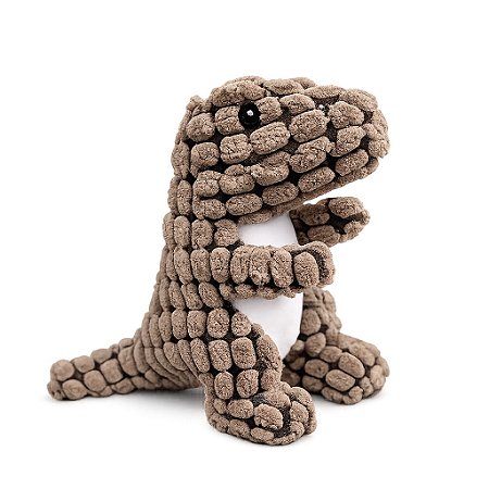 Brinquedo DinoDog